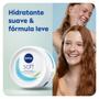 Imagem de NIVEA Soft 49g - 2 unidades