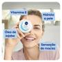 Imagem de NIVEA Soft 49g - 2 unidades