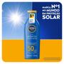 Imagem de Nivea sun kit protetor solar protect & hidrata fps50 200ml + 125ml