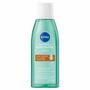 Imagem de NIVEA Tônico Facial Acne Control