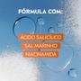 Imagem de NIVEA Tônico Facial Acne Control