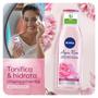 Imagem de NIVEA Tônico Hidratante Aqua Rose 200ml