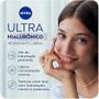 Imagem de Nivea Ultra Hialurônico Hidratante Labial 5,2G