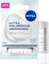 Imagem de Nivea Ultra Hialurônico Hidratante Labial 5,2G