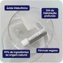 Imagem de Nivea Ultra Hialurônico Hidratante Labial 5,2G