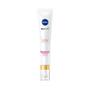 Imagem de NIVEA Uniformizador Facial Cellular Luminous 630 Antiolheiras 15ml