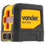 Imagem de Nível a Laser 10 Metros NLV 010 VONDER