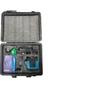 Imagem de Nível a Laser 20m 12 Linhas 3D-1202 Itatools 