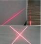 Imagem de Nível A Laser 3 Linhas Vertical Horizontal 4 Em 1 Trena Régua Bolha Prumo