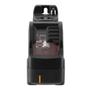 Imagem de Nível a Laser 30m DW088CG-LA Dewalt