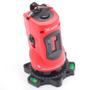 Nível à Laser 350339 Auto Nivelamento 10 Metros com Tripé Óculos e Maleta - MTX-350339 - MTX ToolsWorld Imagem de Nível à Laser 350339 Auto Nivelamento 10 Metros com Tripé Óculos e Maleta - MTX-350339 - MTX ToolsWorld
