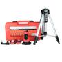 Nível à Laser 350339 Auto Nivelamento 10 Metros com Tripé Óculos e Maleta - MTX-350339 - MTX ToolsWorld Imagem de Nível à Laser 350339 Auto Nivelamento 10 Metros com Tripé Óculos e Maleta - MTX-350339 - MTX ToolsWorld