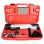 Nível à Laser 350339 Auto Nivelamento 10 Metros com Tripé Óculos e Maleta - MTX-350339 - MTX ToolsWorld Imagem de Nível à Laser 350339 Auto Nivelamento 10 Metros com Tripé Óculos e Maleta - MTX-350339 - MTX ToolsWorld