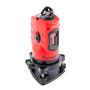 Nível à Laser 350339 Auto Nivelamento 10 Metros com Tripé Óculos e Maleta - MTX-350339 - MTX ToolsWorld Imagem de Nível à Laser 350339 Auto Nivelamento 10 Metros com Tripé Óculos e Maleta - MTX-350339 - MTX ToolsWorld