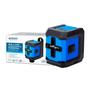 Imagem de Nível a Laser 3D 2 linhas Exbom Modelo FEPRO-NL205