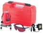 Imagem de Nível a Laser Auto Nivelamento MTX 350359