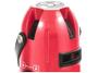Imagem de Nível a Laser Auto Nivelamento MTX 350359