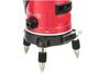 Imagem de Nível a Laser Auto Nivelamento MTX 350359