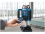 Imagem de Nível a Laser Automático Bosch GRL 250 HV