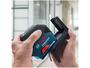 Imagem de Nível a Laser Automático Bosch Profissional - GCL 2-15 com Base Magnética Alcance 15m