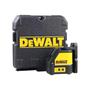 Imagem de Nível a Laser Automatico Dewalt - DW088k