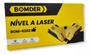 Imagem de Nivel a laser - bom 6202