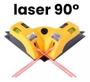 Imagem de Nivel a laser - bom 6202
