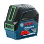 Imagem de Nível a Laser Bosch Verde GCL 2-15 G 0601066J00-000