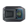 Imagem de Nível a laser com 2 linhas verdes 360 alcance 10 m com tripé - GLL 2-20 G - Bosch