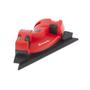 Imagem de Nível a laser com alcance de 10 metros com prumo - MTX