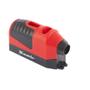 Imagem de Nível a laser com alcance de 10 metros - MTX