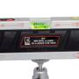 Imagem de Nível a Laser com Base Magnética e Tripé 150mm
