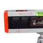 Imagem de Nível a Laser com Base Magnética e Tripé 150mm