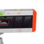 Imagem de Nível a Laser com Base Magnética e Tripé 150mm