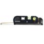 Imagem de Nível a Laser Com Trena - LevelPr10