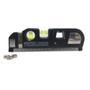Imagem de Nível a Laser Com Trena - LevelPr10
