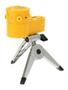Imagem de Nivel A Laser Custo Multifuncional  B-max