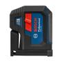 Imagem de Nível a Laser de 5 pontos Bosch GPL 5 G