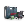 Imagem de Nivel A Laser De Linhas Gcl 2-15g Professional Maquifer