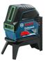 Imagem de Nivel A Laser De Linhas Gcl 2-15g Professional Maquifer