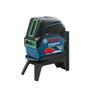 Imagem de Nivel A Laser De Linhas Gcl 2-15g Professional Maquifer