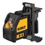 Imagem de Nível À Laser DeWALT C/ Nível Automático Dw088k