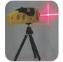 Imagem de Nivel A Laser Dtools Completo Com Tripé Profissional Precisão