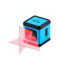 Imagem de Nivel a laser instrumax qbig red linhas cruzadas  - ADA INSTRUMENTS
