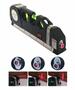 Imagem de Nível a Laser Level Pro 3 - It Blue