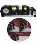 Imagem de Nível a Laser Level Pro 3 - It Blue