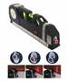 Imagem de Nível a Laser Level Pro 3 -Trena - It Blue