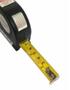 Imagem de Nível a Laser Level Pro 3 -Trena - It Blue