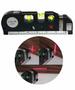 Imagem de Nível a Laser Level Pro 3 -Trena - It Blue