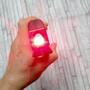 Imagem de Nivel A Laser Level Pro3 Fixit